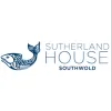 Sutherland House