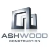 Ashwood Construction