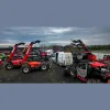 Bindings Tyre Service