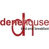 Dene House Guest House