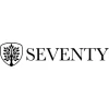 Seventy Financial Planning