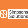 SimpsonsSolutions