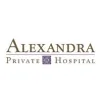 Alexandra Private Hospital