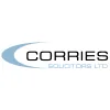 Corries Solicitors