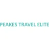 Peake's Travel Elite