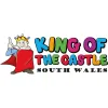 King Of The Castle South Wales