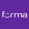 Forma Smile & Beauty