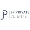 J P Private Clients