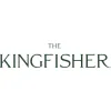 The Kingfisher