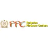 Paignton Pleasure Cruises
