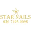 Star Nails