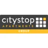 Citystop Apartments