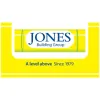 D R Jones Yeovil
