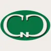 CNC Profile Engineering