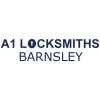 A1 Locksmiths Plumbing & Electrical Services