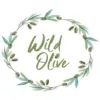 The Wild Olive