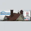 Weatherall Roofing