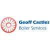 Geoff Castles Boiler Services