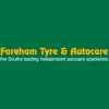 Fareham Tyre & Autocare