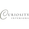 Curiosity Interiors