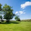 Smallshaw Farm Cottages & Spa