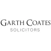 Garth Coates Solicitors