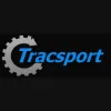 S P Components
