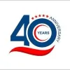 Barford Hire