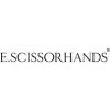 E Scissorhands