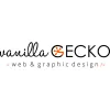 Vanilla Gecko