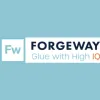 Forgeway