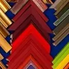 Thorian Framing