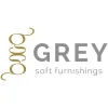 Grey Soft Furnishings