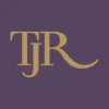 TJ Ross