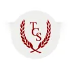 T Cribb & Sons