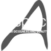 Aspects Hair Designers