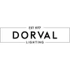 Dorval Lighting