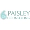 Paisley Counselling