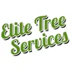 Elite Tree Services