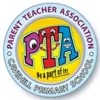 Cavehill Primary School