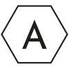 Allertons