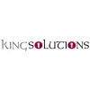 UK Door Locks