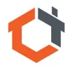 VitalSpace Estate Agents