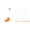 Premier Building Services