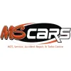 M S Cars