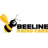 Beeline Radio Cars