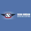 Sean Jordan Engineering