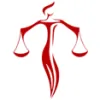 Erfolg Solicitors