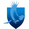 Ramsbury Primary School
