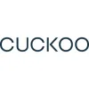 Cuckoo Design